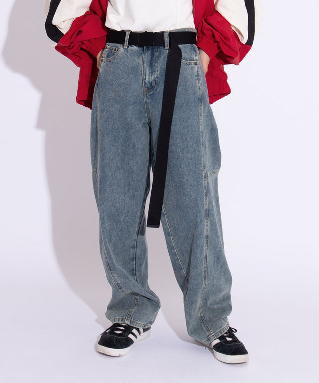 身長：160cm　サイズ2