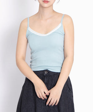 身長：160cm　サイズ1