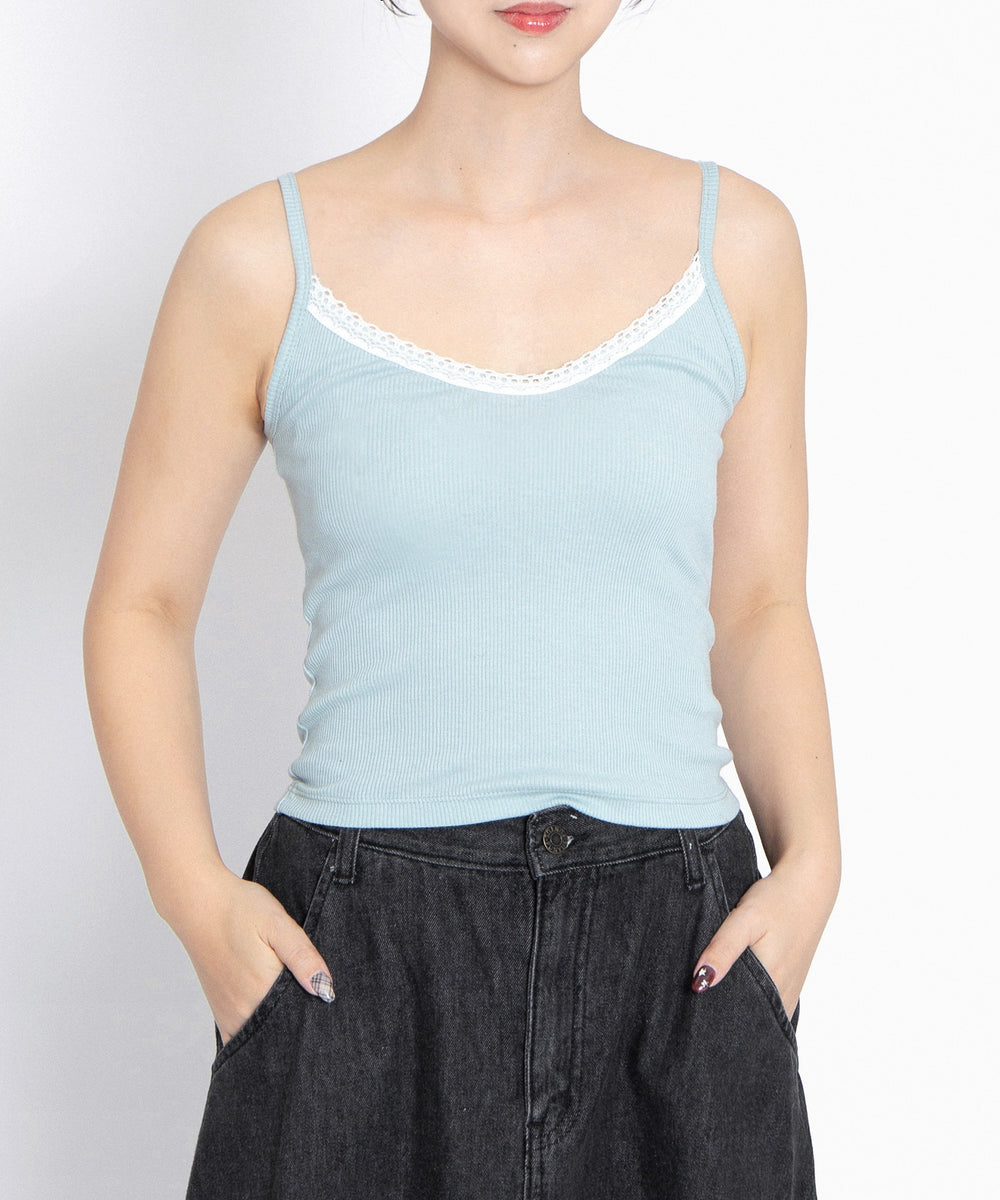 身長：160cm　サイズ1