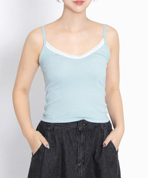 身長：160cm　サイズ1