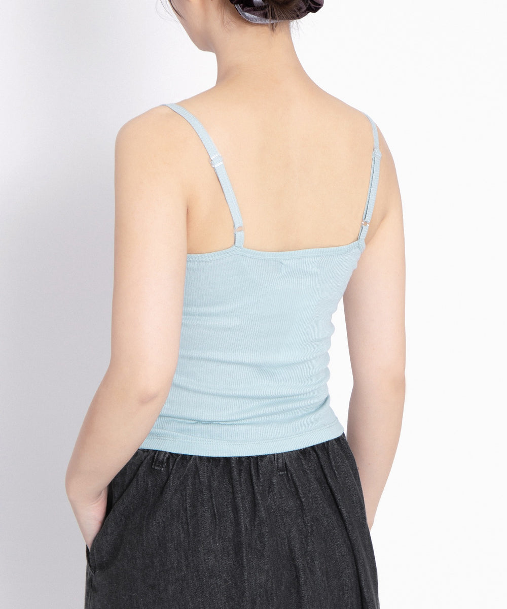 身長：160cm　サイズ1