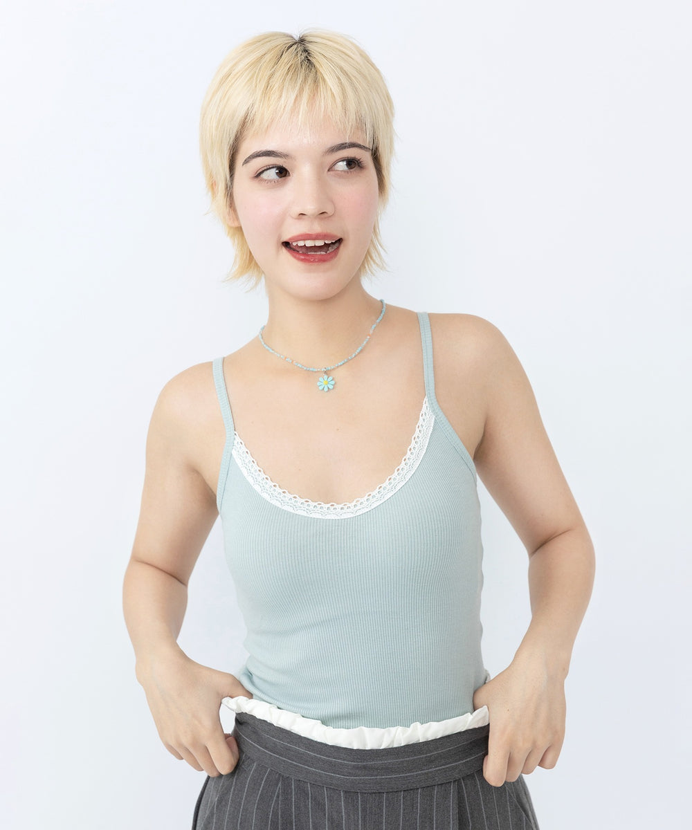 身長：162cm　サイズ1