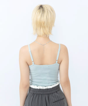 身長：162cm　サイズ1