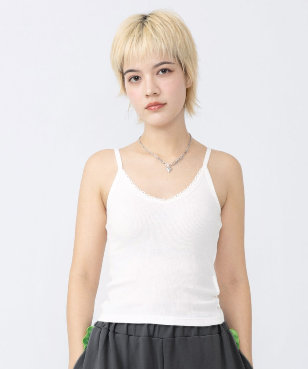 身長：162cm　サイズ1