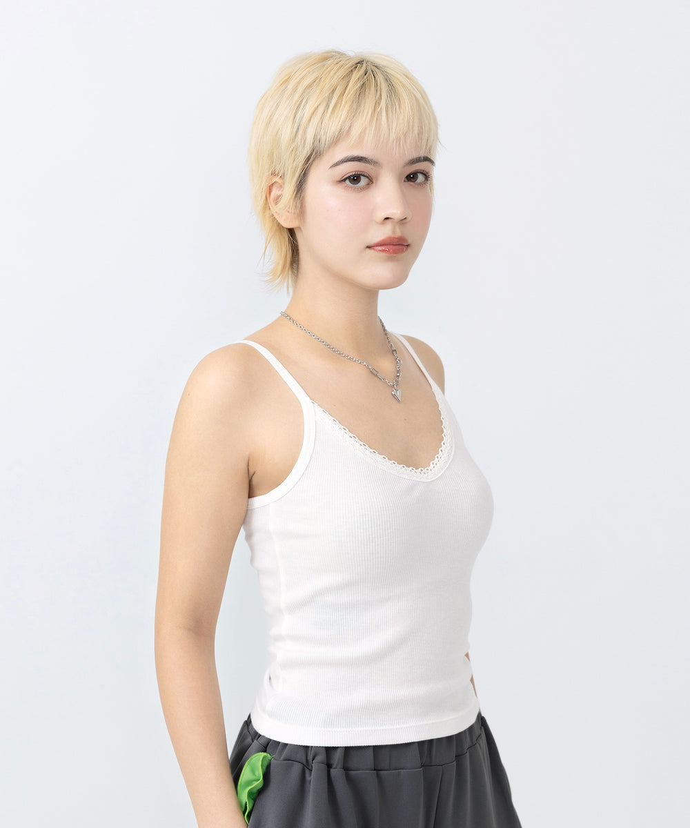 身長：162cm　サイズ1