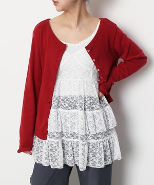 身長：160cm　サイズ1