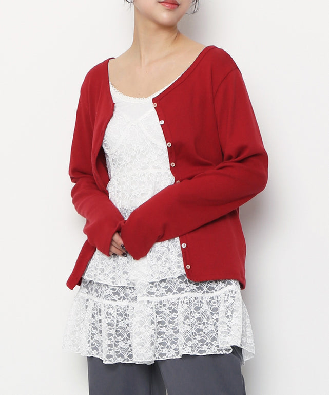 身長：160cm　サイズ1