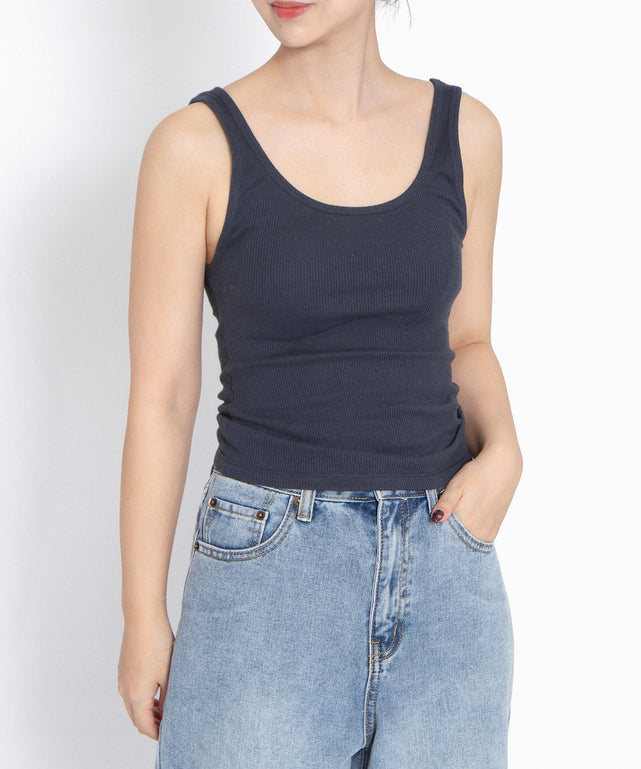 身長：160cm　サイズ1