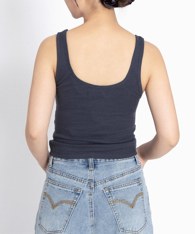 身長：160cm　サイズ1