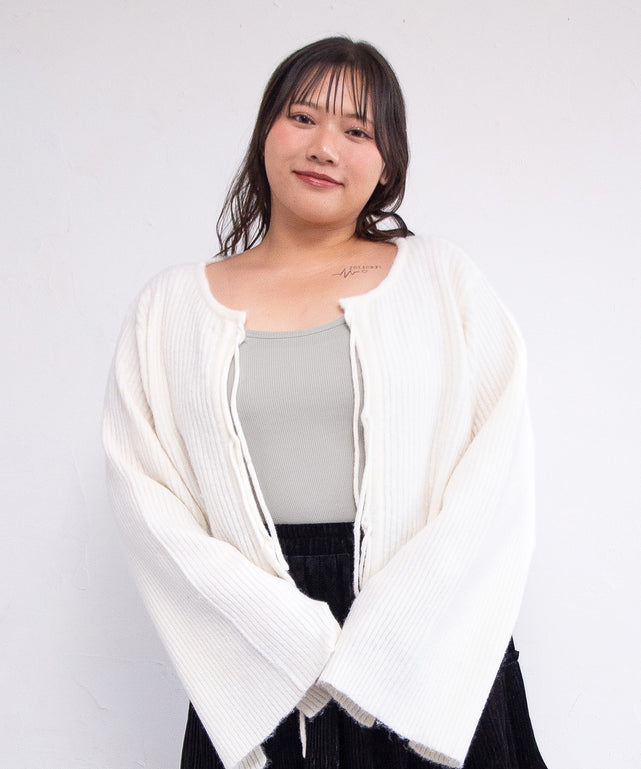 タンクトップ – WEGO ONLINE STORE