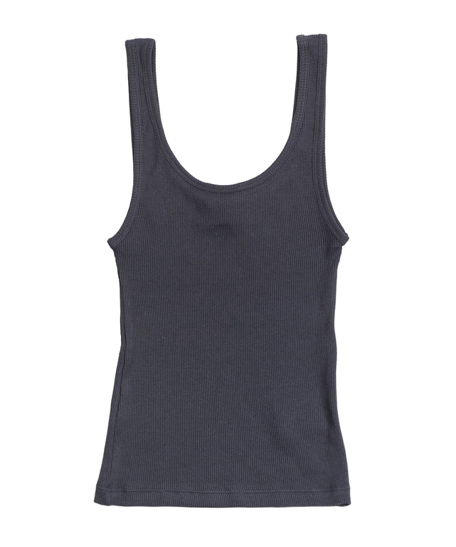 タンクトップ – WEGO ONLINE STORE