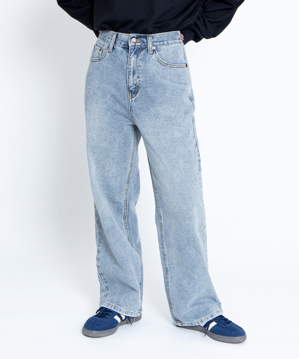 身長：160cm　サイズ1