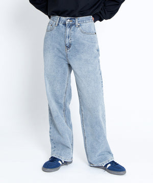 身長：160cm　サイズ1