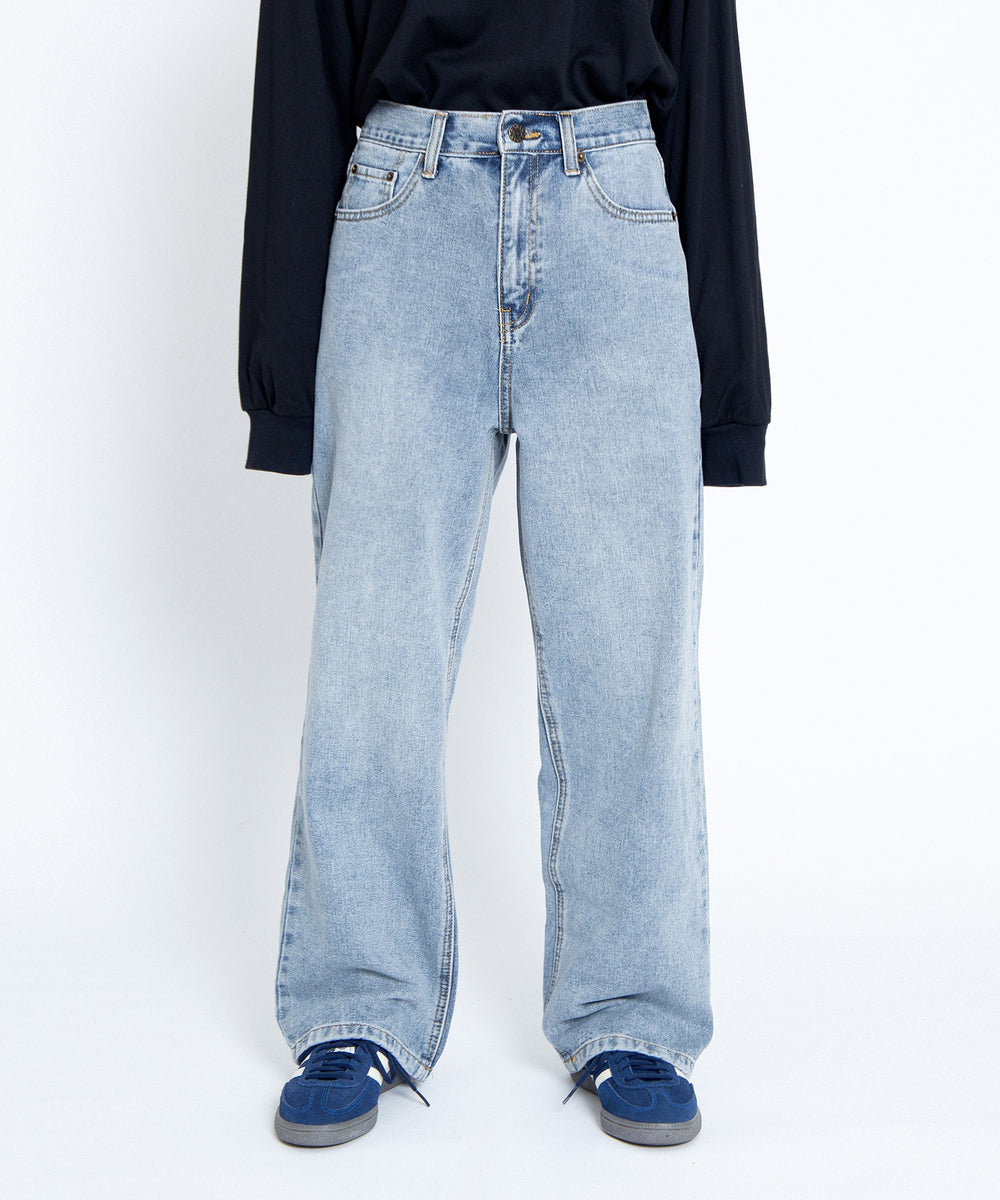 身長：160cm　サイズ1