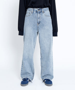 身長：160cm　サイズ1