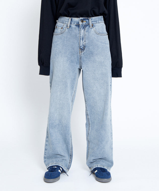 身長：160cm　サイズ1