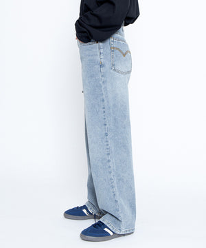 身長：160cm　サイズ1