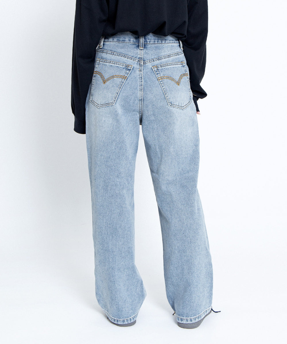 身長：160cm　サイズ1