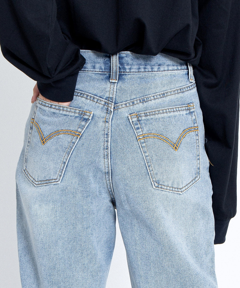 身長：160cm　サイズ1