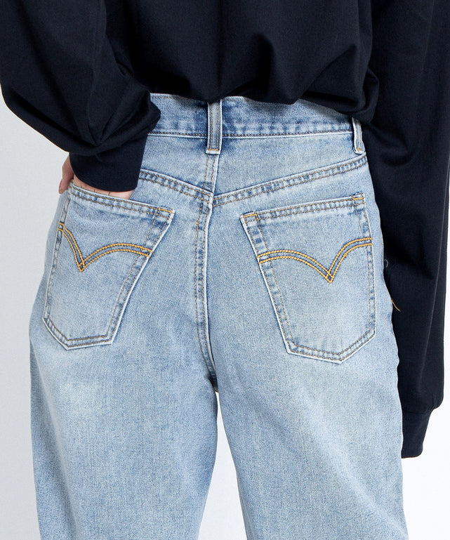 身長：160cm　サイズ1