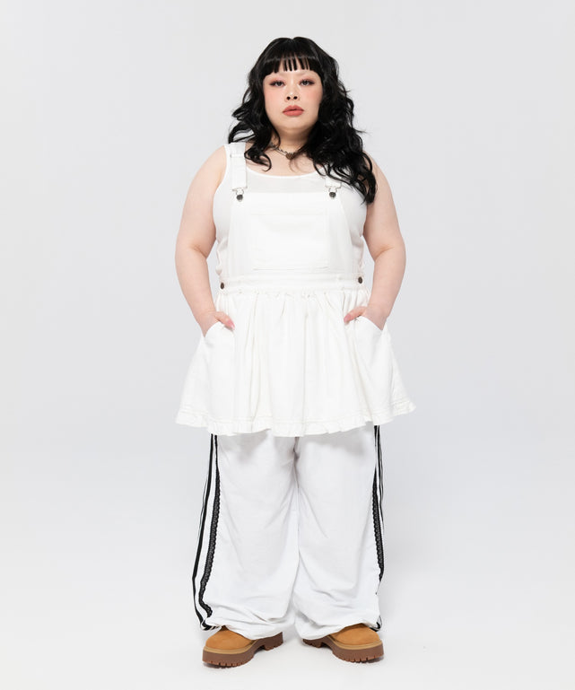 身長:158cm サイズ4