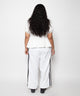 身長:168cm サイズ3