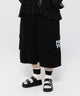 身長:158cm サイズ4
