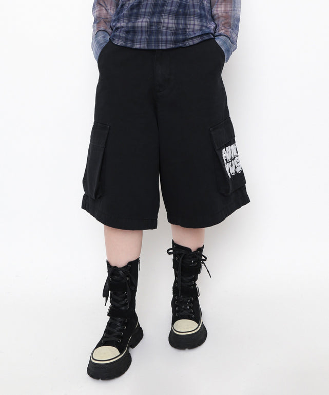 身長:157cm サイズ1