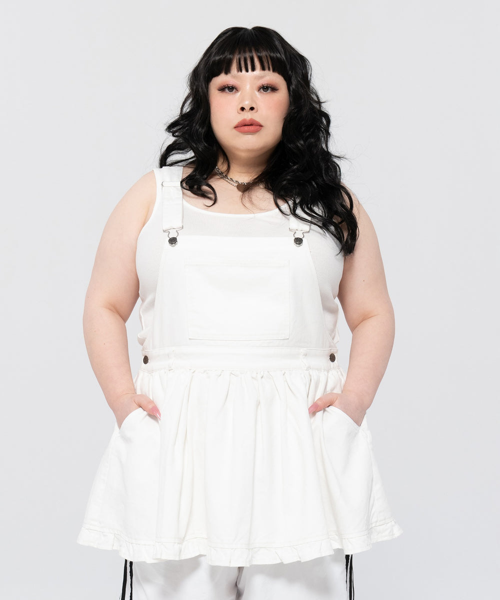 身長:158cm サイズ3