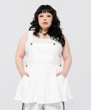 身長:158cm サイズ3