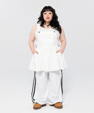 身長:158cm サイズ3