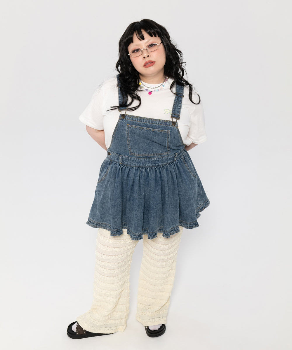 身長:158cm サイズ3