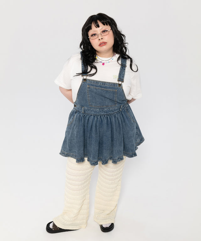 身長:158cm サイズ3