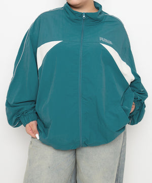 身長:160cm サイズ1
