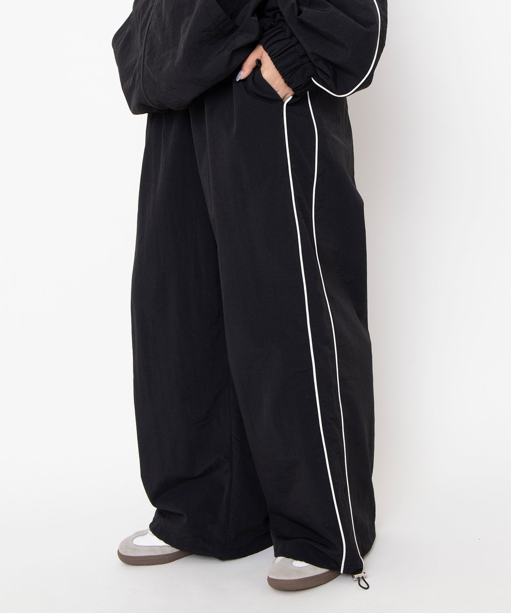 身長:160cm サイズ1