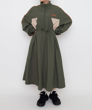 身長:160cm サイズ1