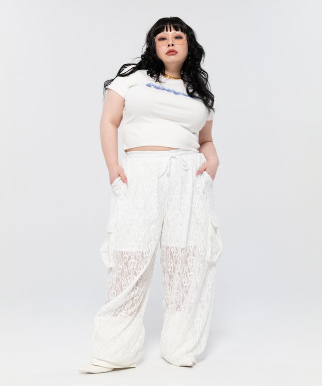 身長:158cm サイズ4