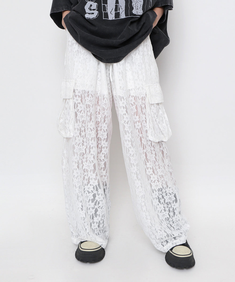 身長:157cm サイズ1