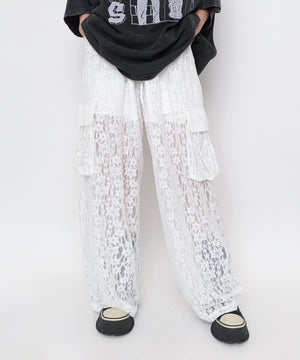 身長:157cm サイズ1