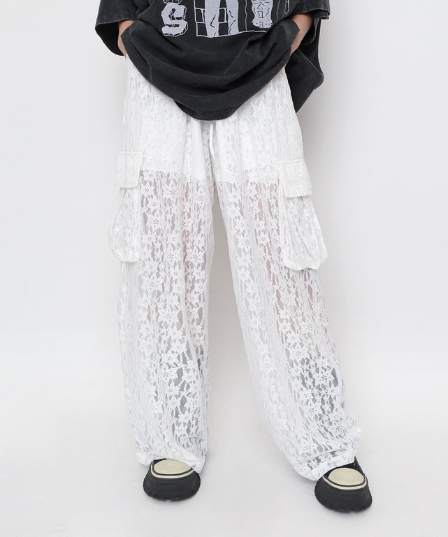 身長:157cm サイズ1