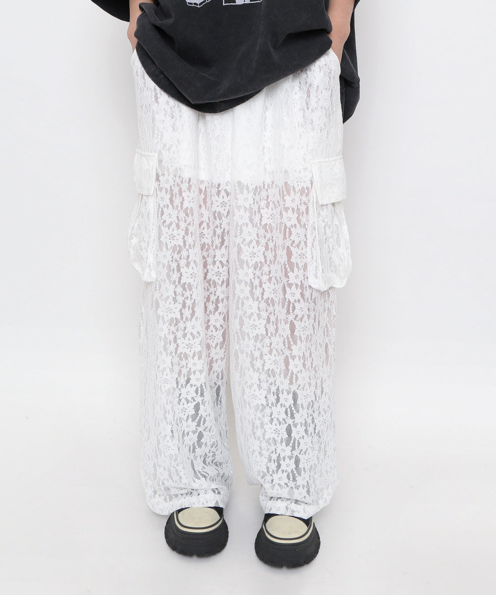 身長:157cm サイズ1