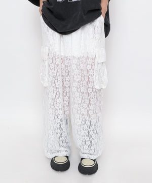 身長:157cm サイズ1