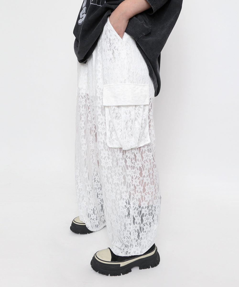 身長:157cm サイズ1