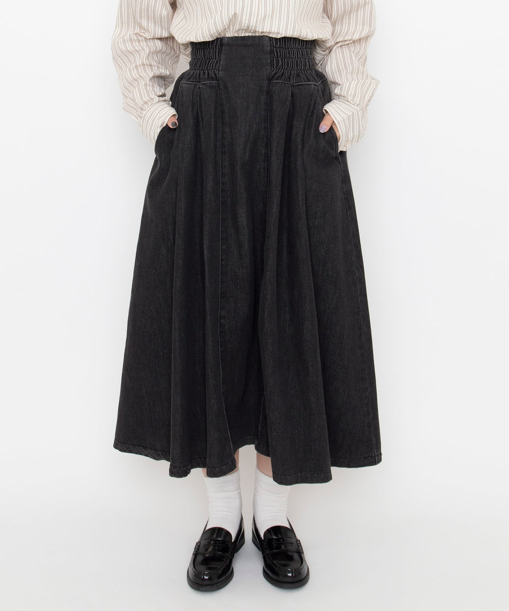 身長:160cm サイズ1