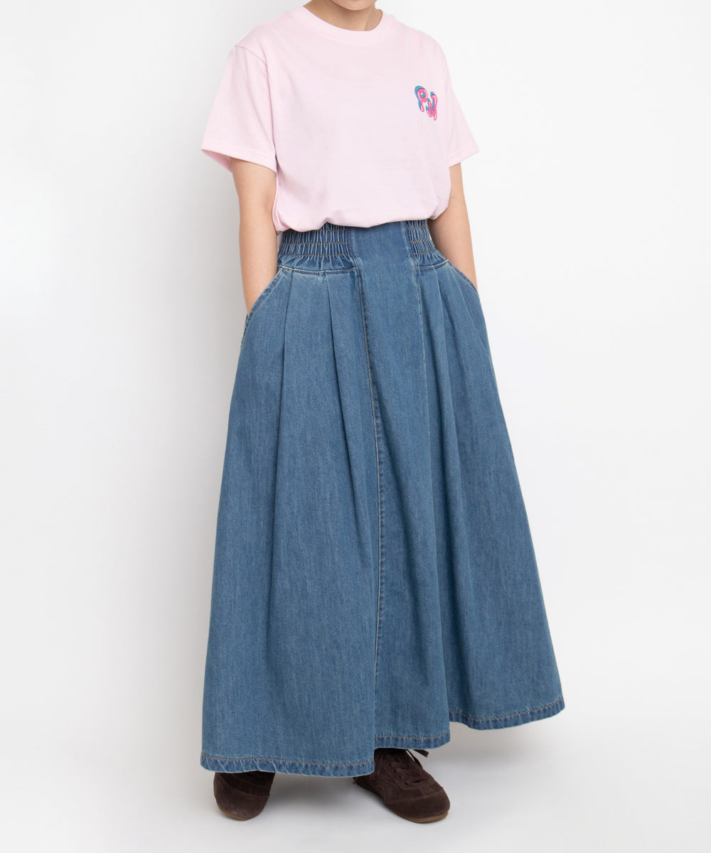 身長:160cm サイズ1