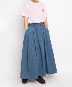 身長:160cm サイズ1