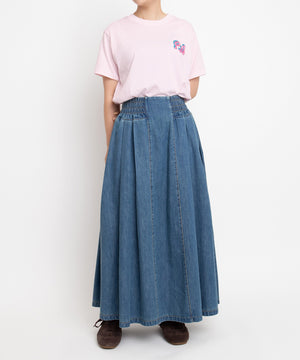 身長:160cm サイズ1
