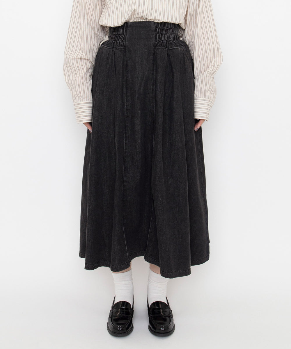 身長:160cm サイズ1