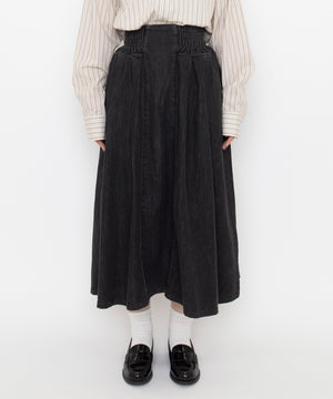 身長:160cm サイズ1