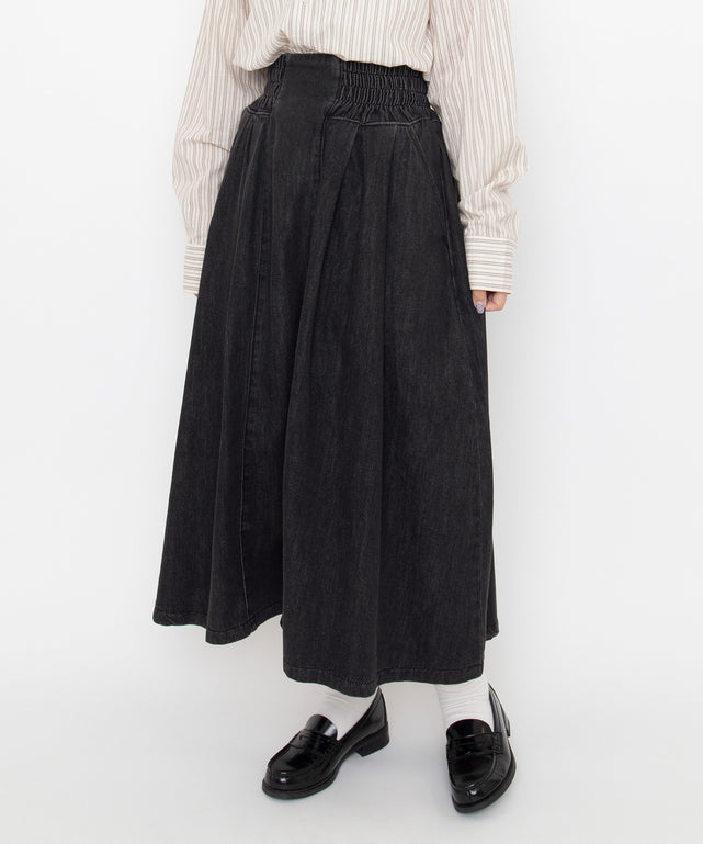 身長:160cm サイズ1